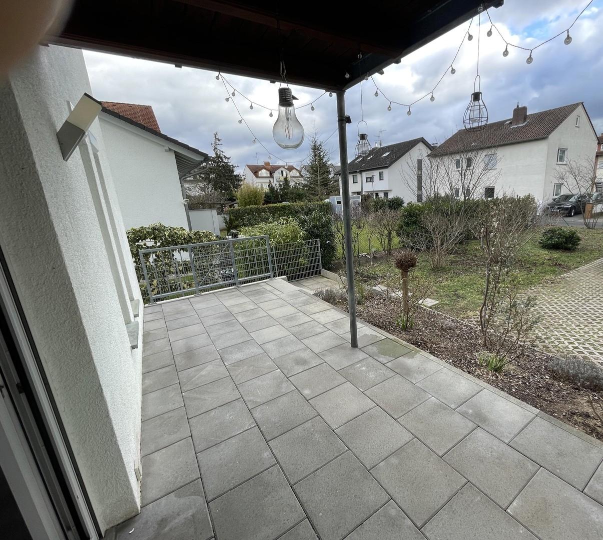 Terrasse_2