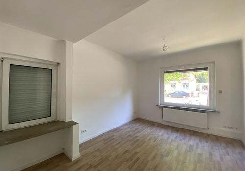 EG - Wohnraum links
