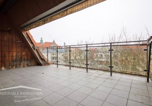 Dachterrasse (1)