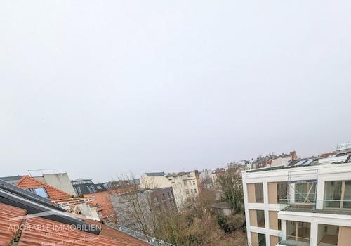 Aussicht DG