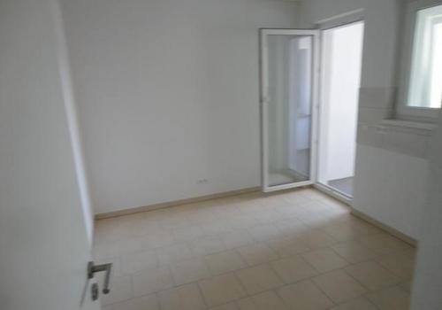 Küche
