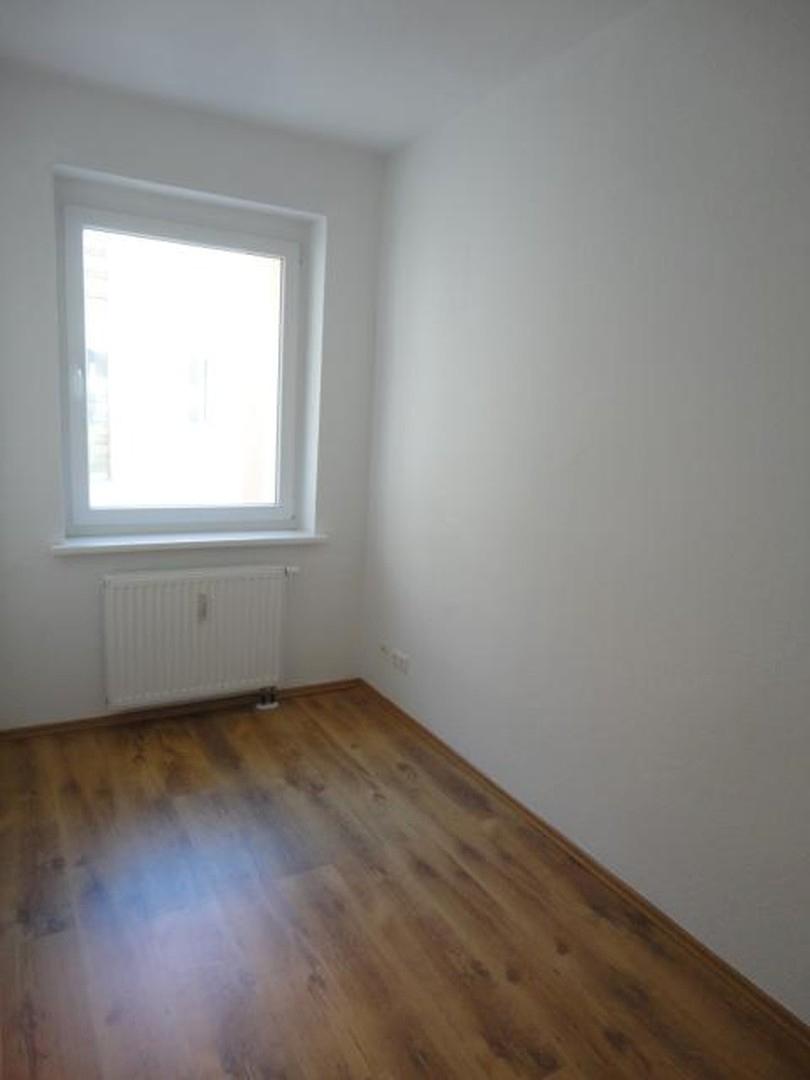 Schlafzimmer 3