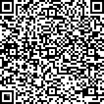 QR-Lageplan