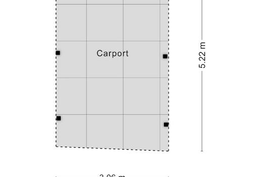 Grundriss-Carport.jpg