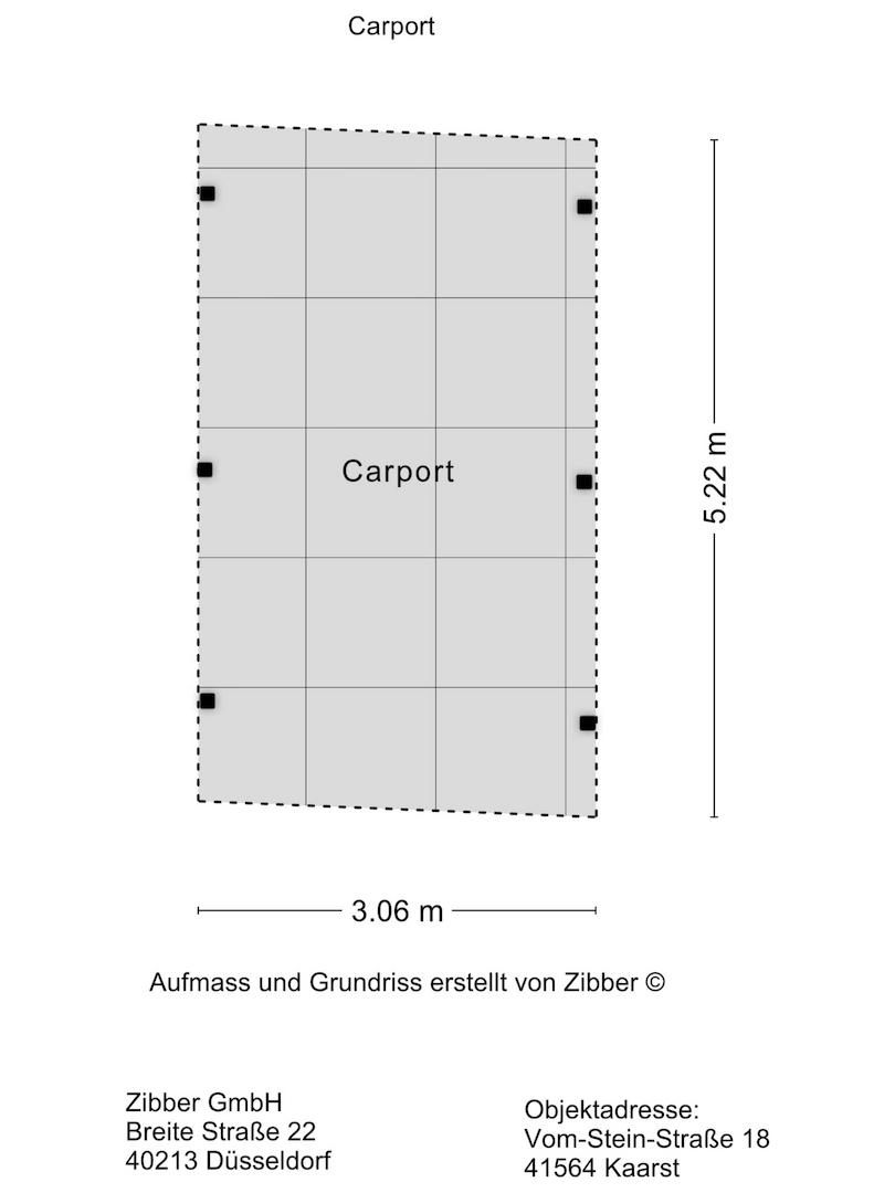 Grundriss-Carport.jpg