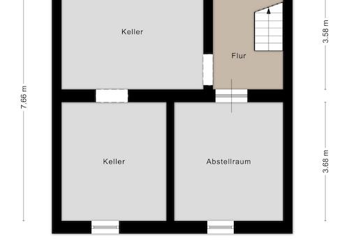 Grundriss-Keller.jpg