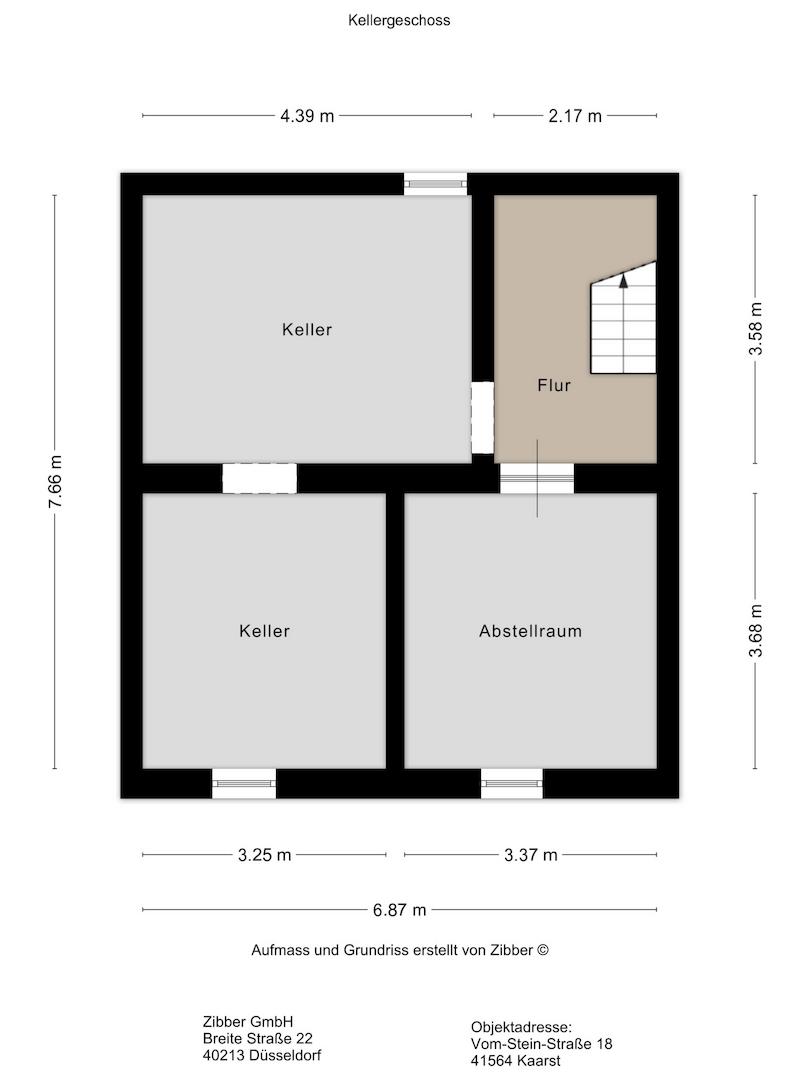 Grundriss-Keller.jpg