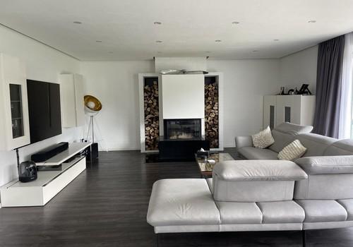 Wohnzimmer2