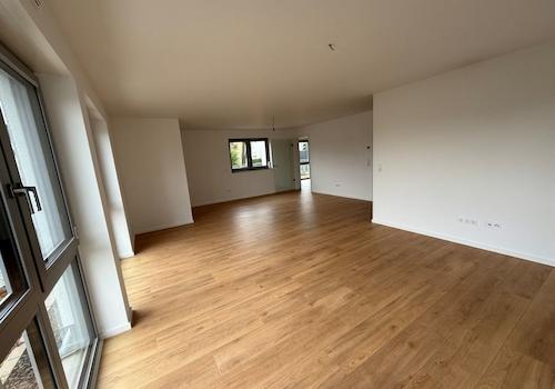 Wohnen 3