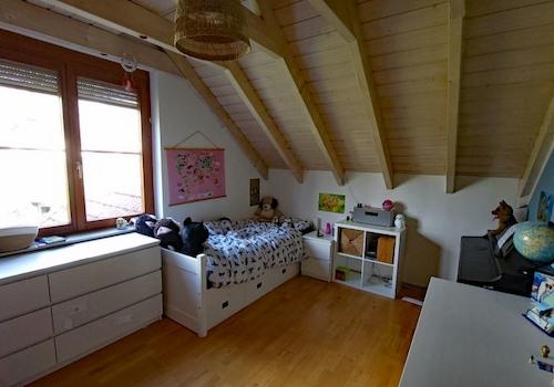 Kinderzimmer_2_1