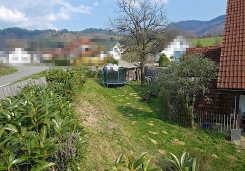 Garten_1