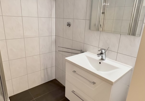 Badezimmer 1