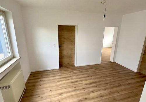 Esszimmer 1