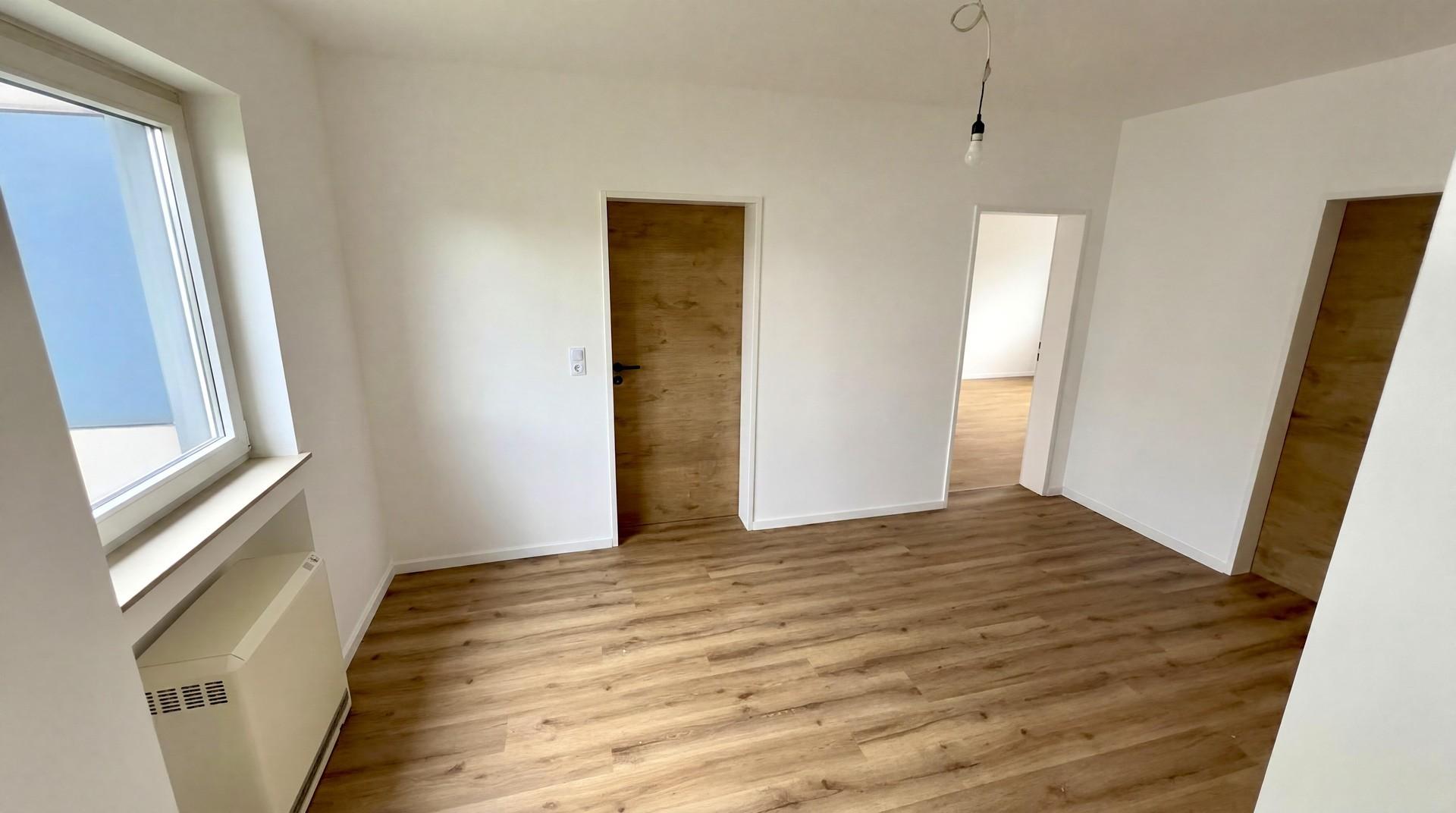 Esszimmer 1