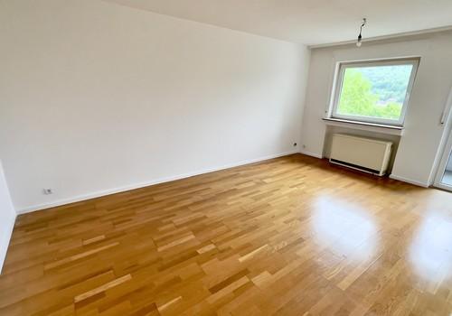 Wohnzimmer 1