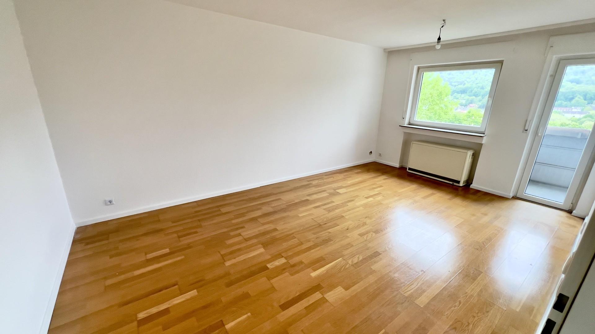 Wohnzimmer 1