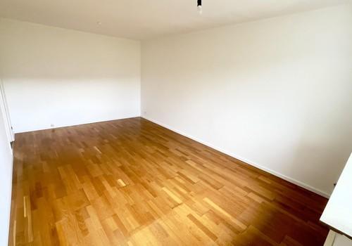 Wohnzimmer 2