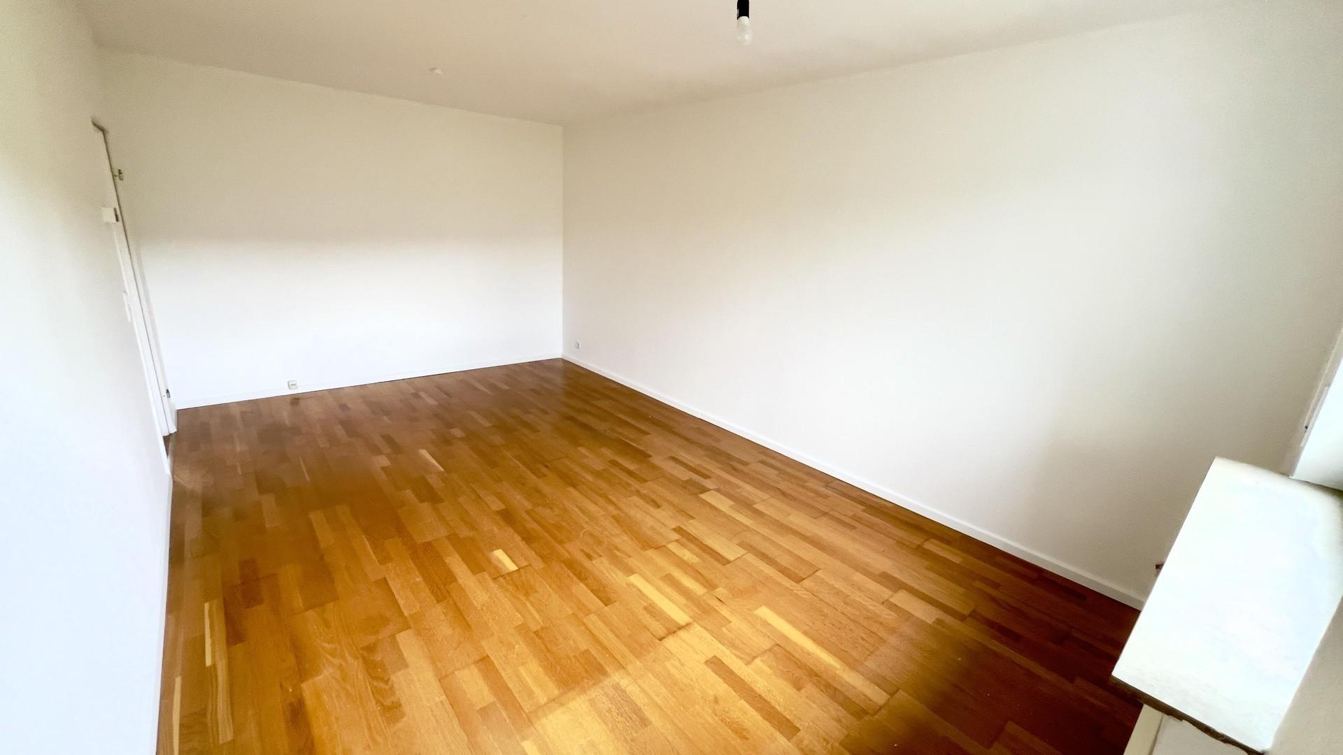 Wohnzimmer 2
