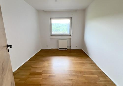 Arbeitszimmer (Kinderzimmer)