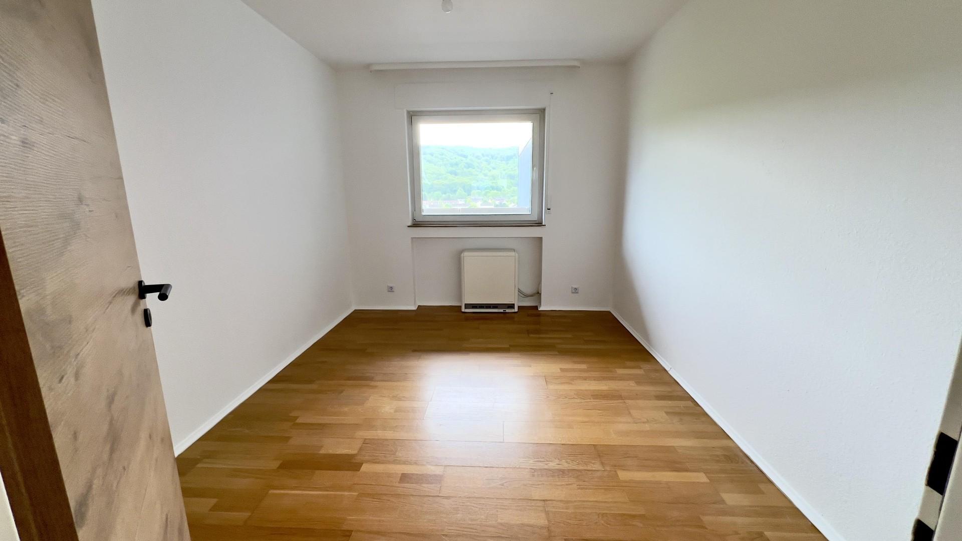 Arbeitszimmer (Kinderzimmer)