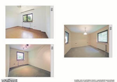 Bilder 15 - 17