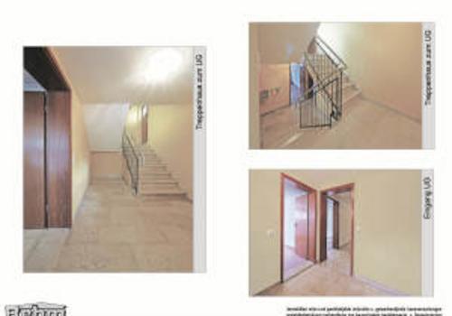 Bilder 27 - 29