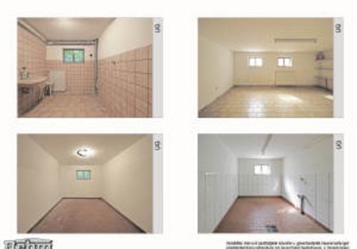 Bilder 30 - 33