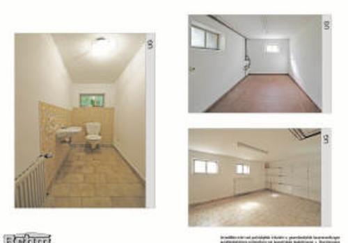 Bilder 34 - 35