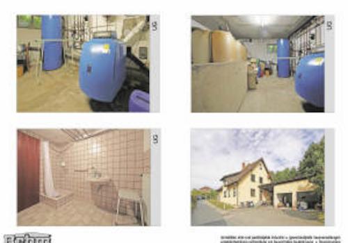 Bilder 36 - 39