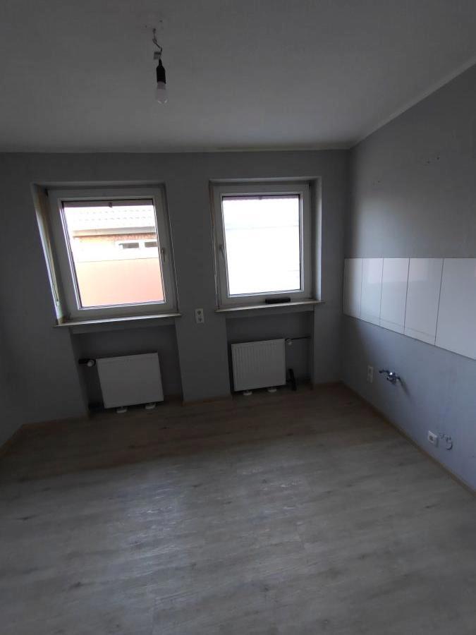 Küche EG(1)