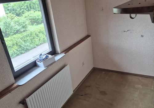 Kammer Büro