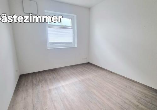 Schlafzimmer/Büro