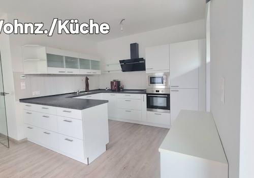 Küche