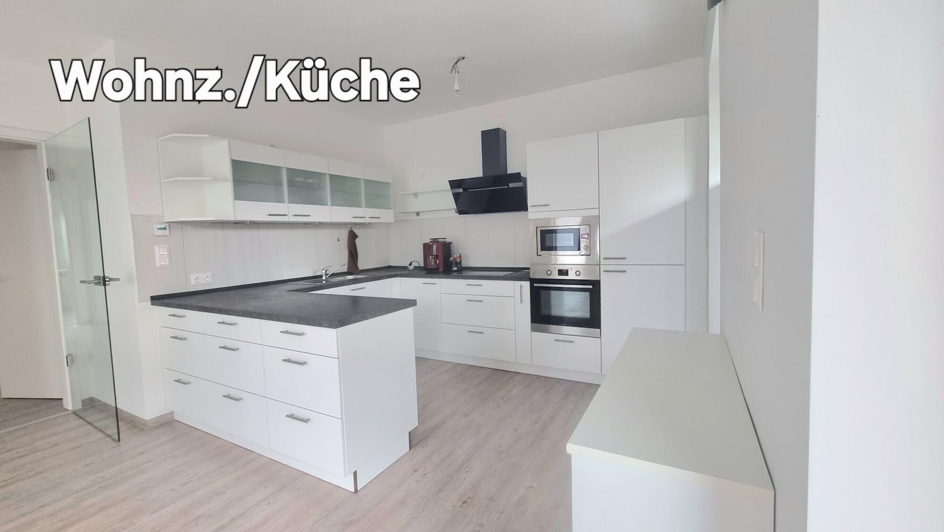 Küche
