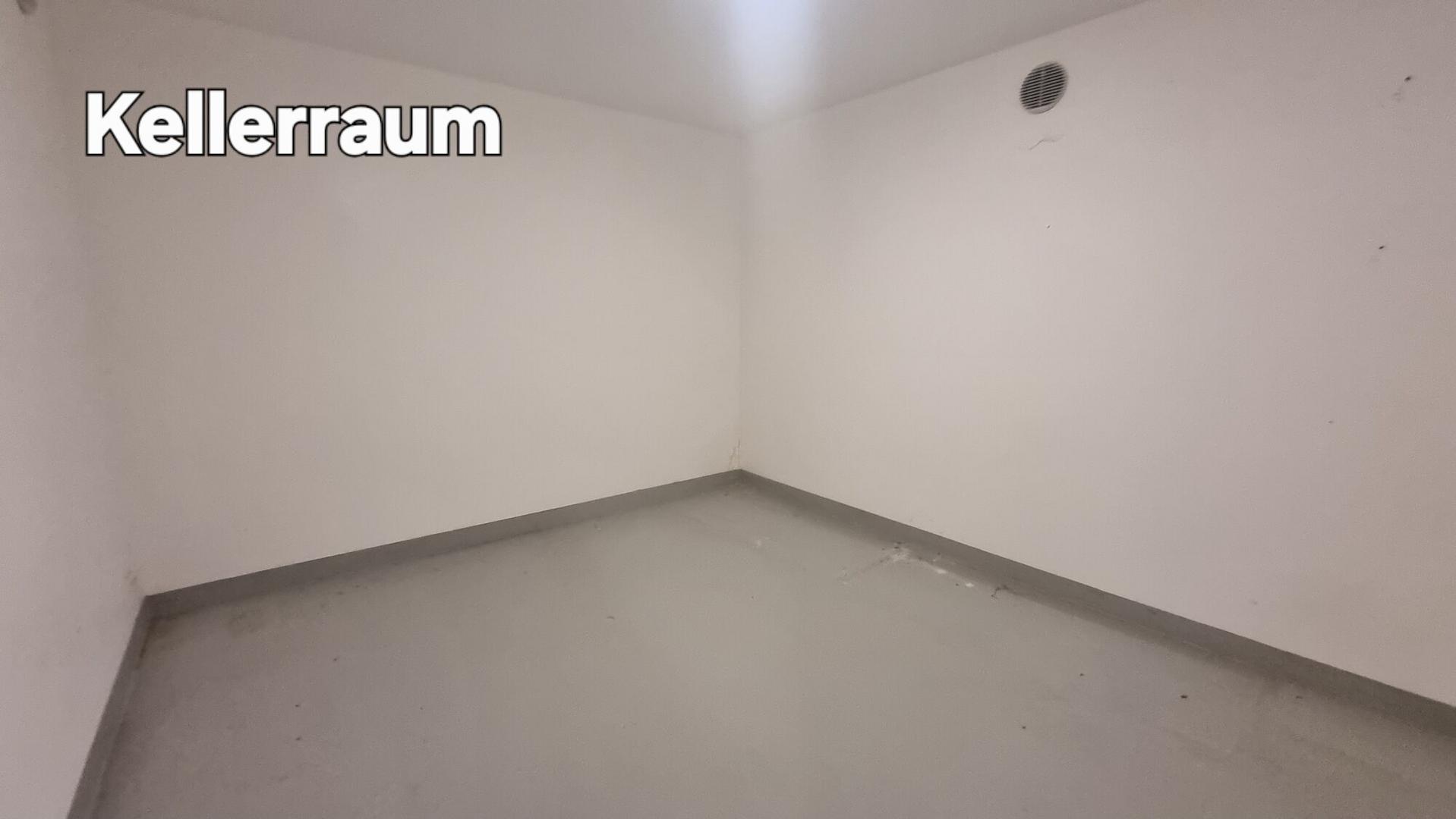 Keller