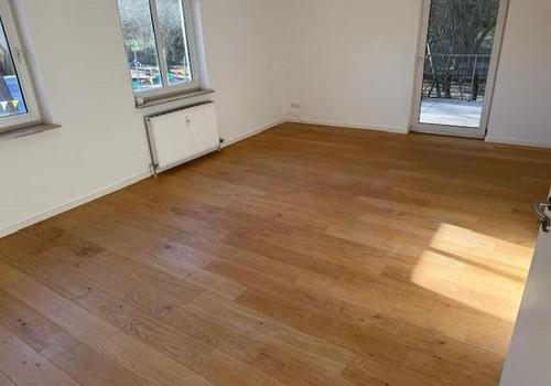 Wohnzimmer1