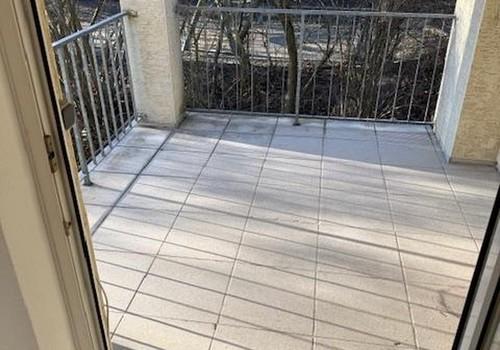 Loggia