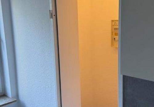 Speisekammer