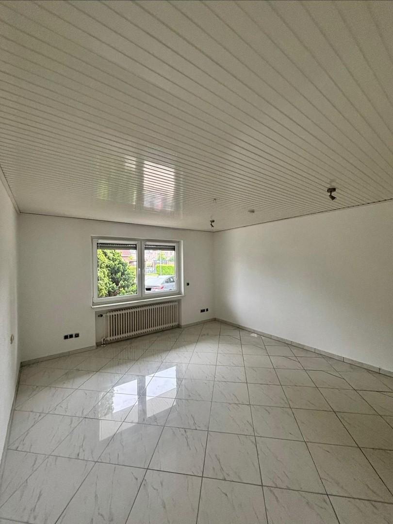 Schlafzimmer EG