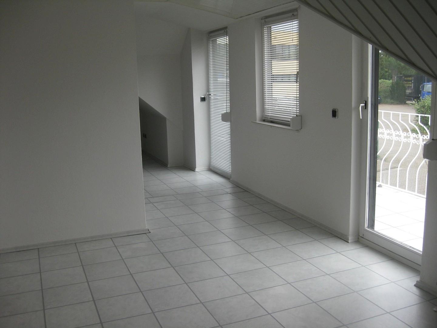 Wohnzimmer DG