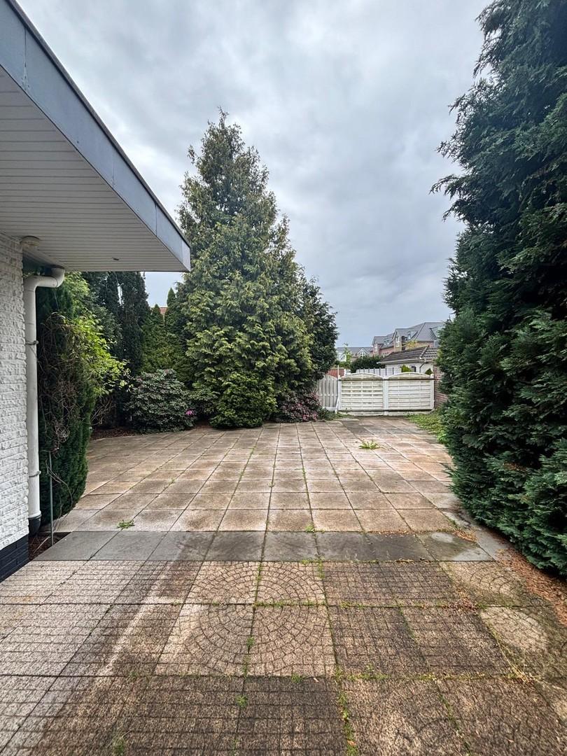 Garten Aktuell