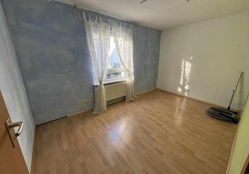 Gästezimmer