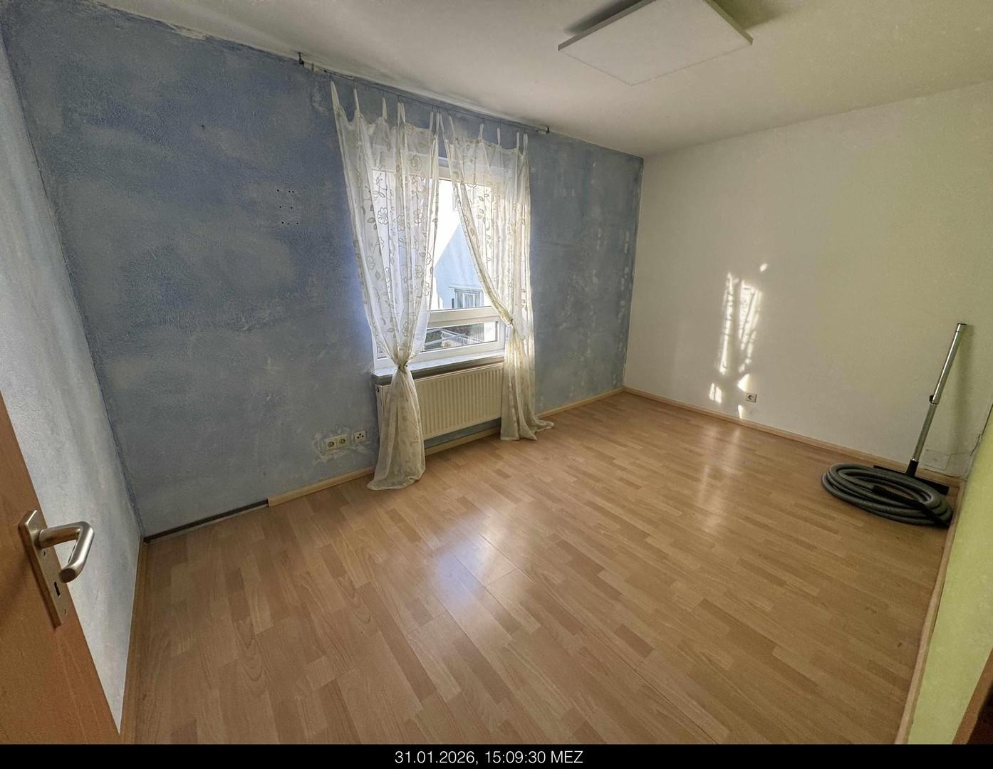 Gästezimmer