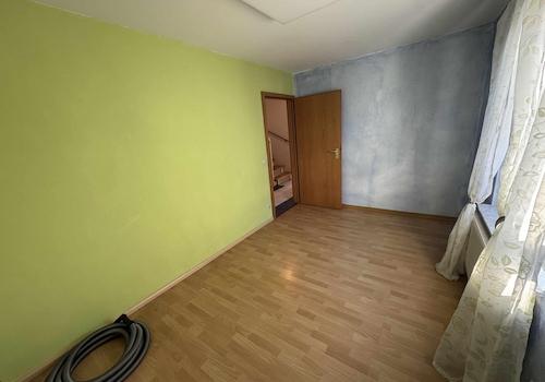 Gästezimmer