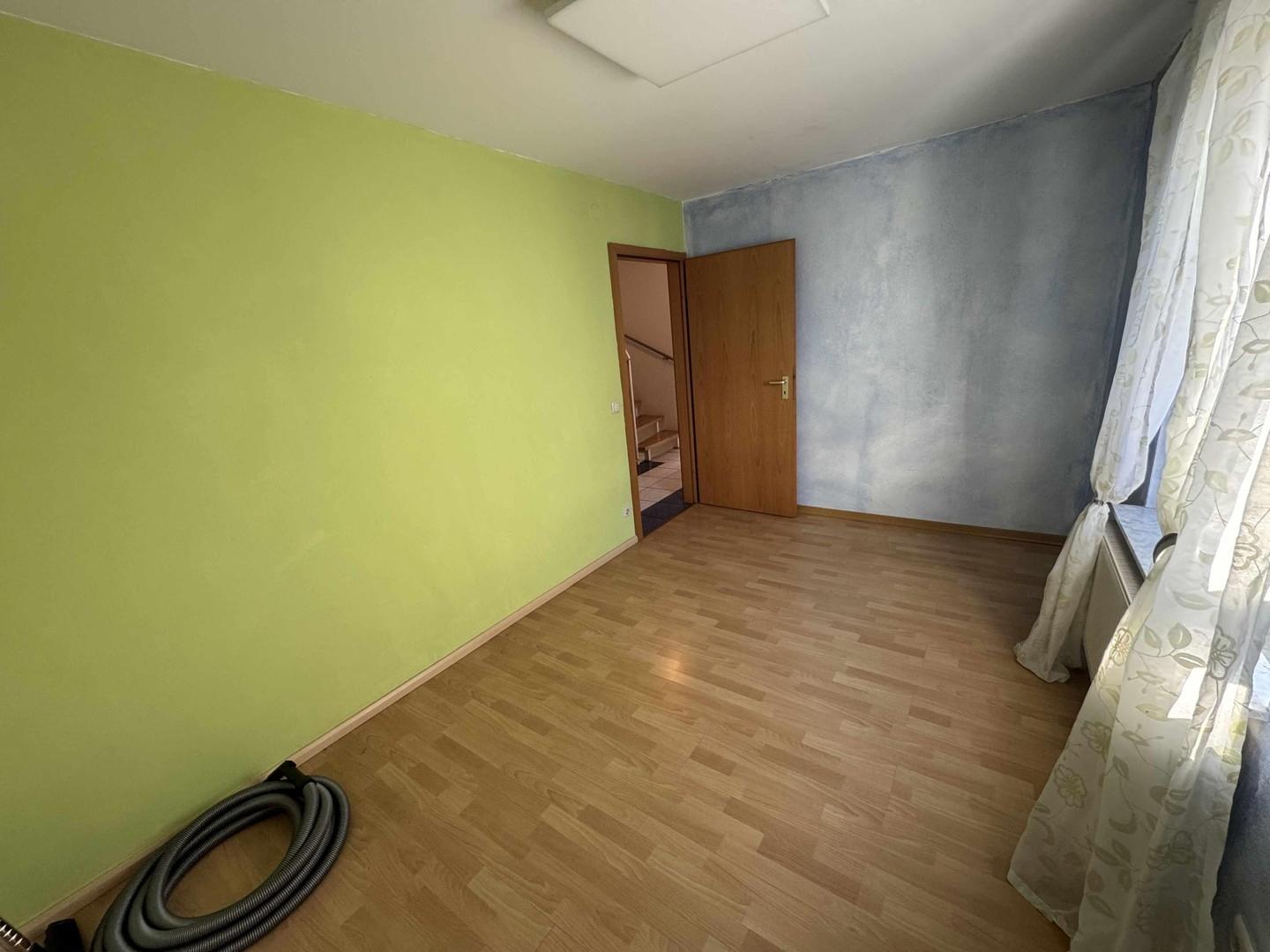 Gästezimmer