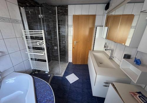 Bad