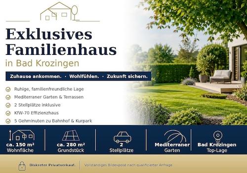 Privatverkauf Bad Krozingen