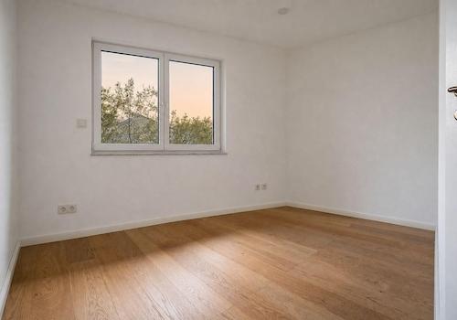 Zimmer Nord