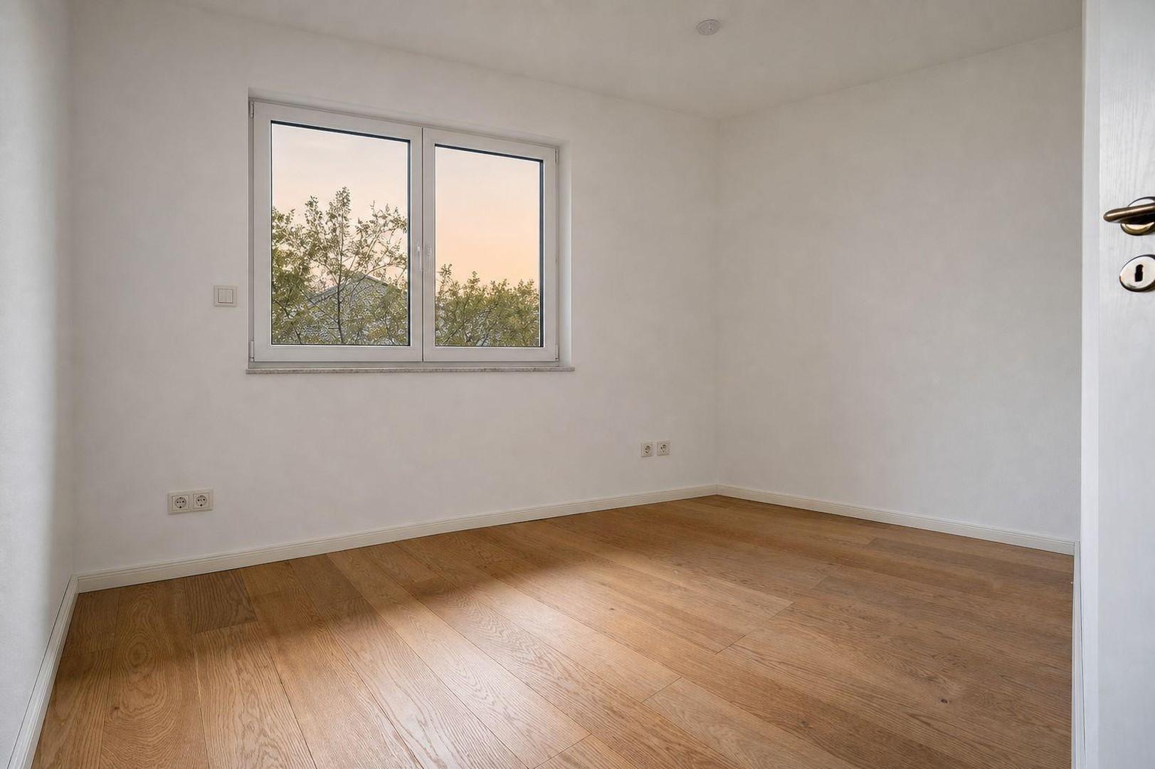 Zimmer Nord
