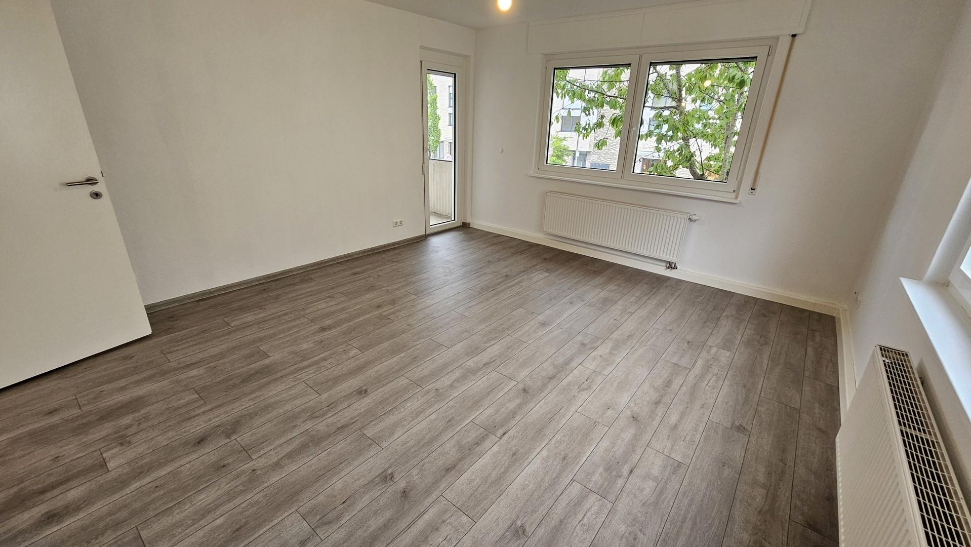 Wohnzimmer 1